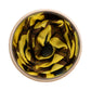 ESCHER YELLOW 10