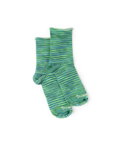 Bamboo Socks Grosseto