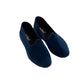 Tradizionale Navy Blue