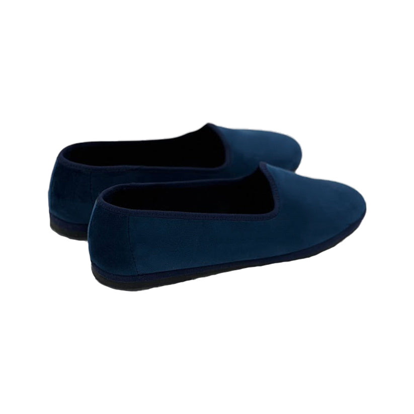 Tradizionale Navy Blue