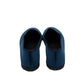 Tradizionale Navy Blue