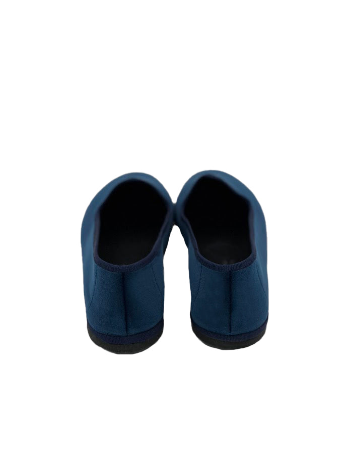 Tradizionale Navy Blue