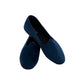 Tradizionale Navy Blue